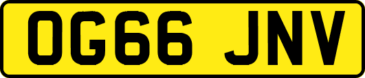 OG66JNV