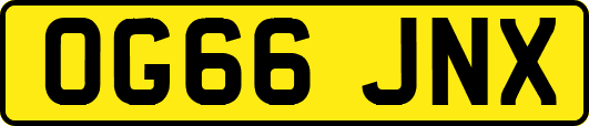 OG66JNX
