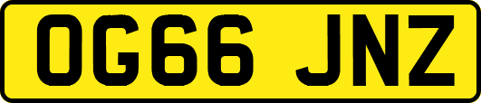 OG66JNZ