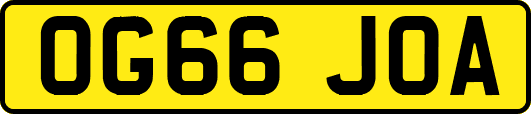 OG66JOA