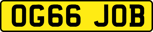 OG66JOB