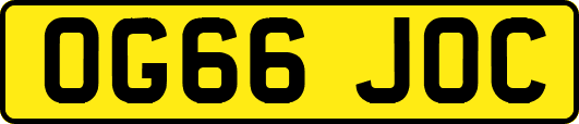 OG66JOC