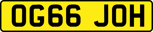 OG66JOH