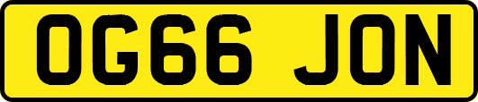 OG66JON
