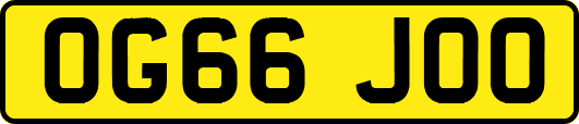 OG66JOO