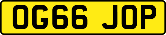OG66JOP