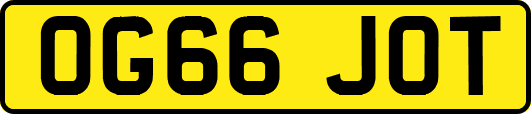 OG66JOT