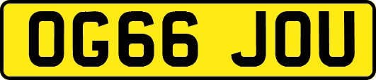 OG66JOU