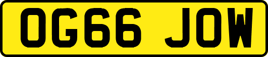 OG66JOW