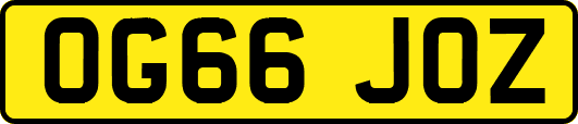 OG66JOZ