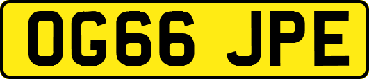 OG66JPE
