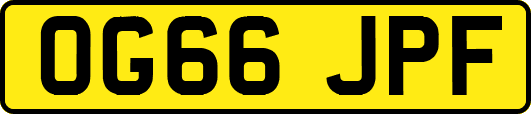 OG66JPF