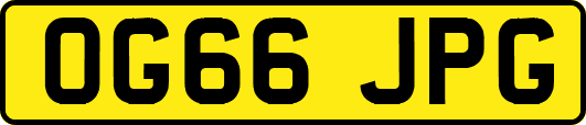 OG66JPG