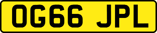 OG66JPL
