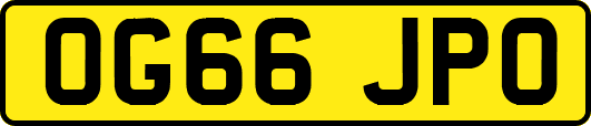 OG66JPO