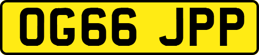 OG66JPP