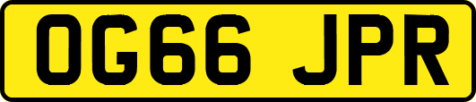 OG66JPR