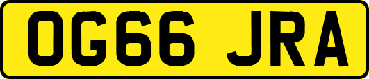 OG66JRA