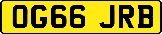 OG66JRB