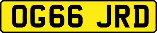 OG66JRD