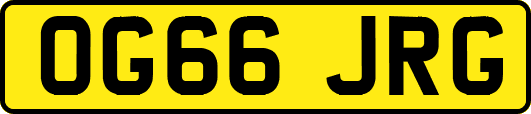 OG66JRG