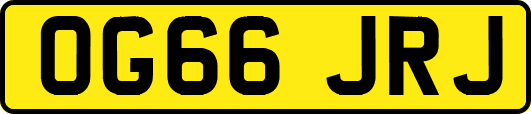 OG66JRJ
