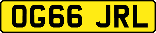 OG66JRL