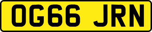 OG66JRN