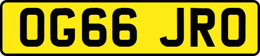 OG66JRO