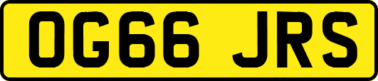 OG66JRS