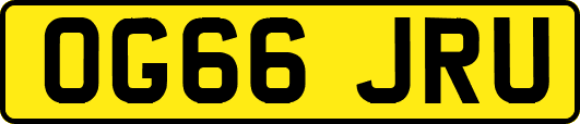 OG66JRU