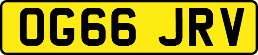 OG66JRV