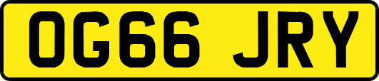 OG66JRY