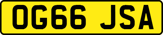 OG66JSA