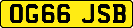 OG66JSB