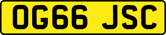 OG66JSC
