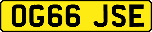 OG66JSE