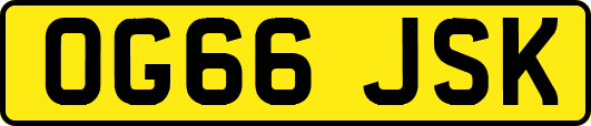 OG66JSK