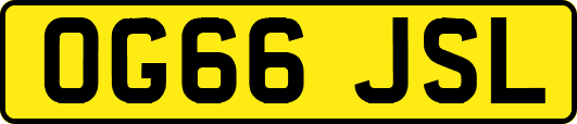 OG66JSL