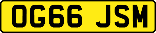 OG66JSM
