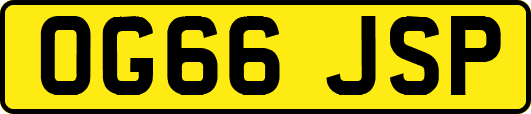 OG66JSP