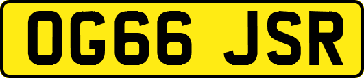 OG66JSR