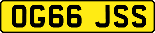 OG66JSS