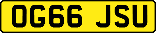 OG66JSU