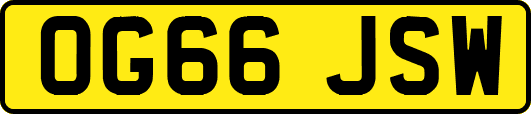 OG66JSW