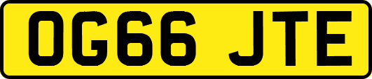 OG66JTE