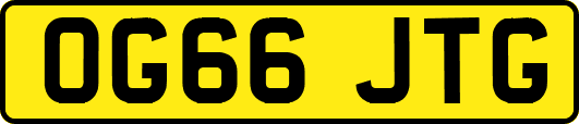 OG66JTG