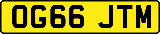 OG66JTM