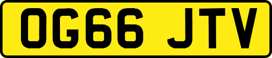 OG66JTV