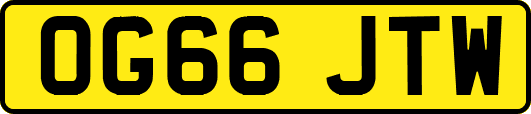 OG66JTW